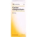 CACTUS COMPOSITUM S Liquidum – Bild 1