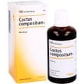 CACTUS COMPOSITUM S Liquidum – Bild 3
