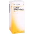 CACTUS COMPOSITUM S Liquidum – Bild 4