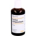 CACTUS COMPOSITUM S Liquidum – Bild 5