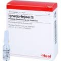 IGNATIA INJEEL S Ampullen – Bild 4