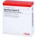 IGNATIA INJEEL S Ampullen – Bild 3