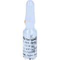 RHUS TOX Injeel S Ampullen – Bild 6