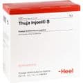THUJA INJEEL S Ampullen – Bild 2