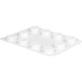 MELABON K Tabletten – Bild 4