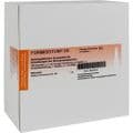 FORMISOTON D 6 Ampullen – Bild 2