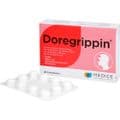 DOREGRIPPIN Tabletten – Bild 5