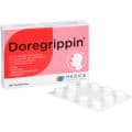 DOREGRIPPIN Tabletten – Bild 2