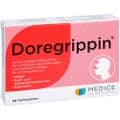 DOREGRIPPIN Tabletten – Bild 3