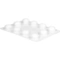 DOREGRIPPIN Tabletten – Bild 4