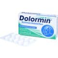 DOLORMIN Filmtabletten – Bild 3