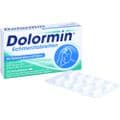DOLORMIN Filmtabletten – Bild 4