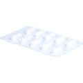 DOLORMIN Filmtabletten – Bild 5