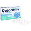 DOLORMIN Filmtabletten – Bild 2