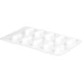 DOLORMIN Filmtabletten – Bild 4