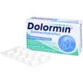 DOLORMIN Filmtabletten – Bild 3