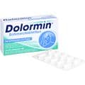 DOLORMIN Filmtabletten – Bild 4