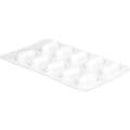 DOLORMIN Filmtabletten – Bild 5