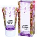 SALBEIBLÜTEN-Salbe – Bild 3