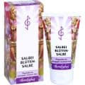 SALBEIBLÜTEN-Salbe – Bild 4