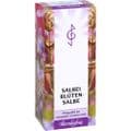 SALBEIBLÜTEN-Salbe – Bild 2