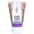 SALBEIBLÜTEN-Salbe – Bild 5