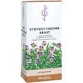 STIEFMÜTTERCHENKRAUT Tee – Bild 2
