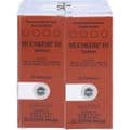 MUCOKEHL D 5 Tabletten – Bild 1