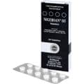 NIGERSAN D 5 Tabletten – Bild 3