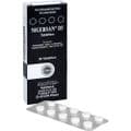 NIGERSAN D 5 Tabletten – Bild 4