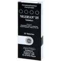 NIGERSAN D 5 Tabletten – Bild 1