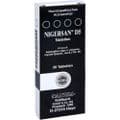 NIGERSAN D 5 Tabletten – Bild 2
