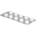 NIGERSAN D 5 Tabletten – Bild 5