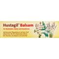 HUSTAGIL Balsam – Bild 1