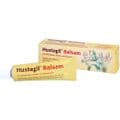 HUSTAGIL Balsam – Bild 3