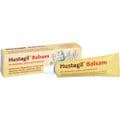 HUSTAGIL Balsam – Bild 4