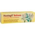 HUSTAGIL Balsam – Bild 2