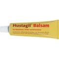 HUSTAGIL Balsam – Bild 5