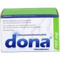 DONA 750 mg Filmtabletten – Bild 1