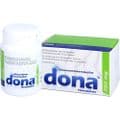 DONA 750 mg Filmtabletten – Bild 4