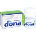 DONA 750 mg Filmtabletten – Bild 5