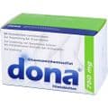 DONA 750 mg Filmtabletten – Bild 2