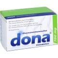 DONA 750 mg Filmtabletten – Bild 3