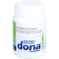 DONA 750 mg Filmtabletten – Bild 6