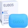 EUBOS FEST blau unparfümiert – Bild 2