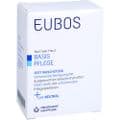 EUBOS FEST blau unparfümiert – Bild 3