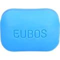 EUBOS FEST blau unparfümiert – Bild 4