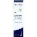 DERMASENCE Hyalusome Konzentrat – Bild 3