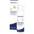 DERMASENCE Hyalusome Konzentrat – Bild 4