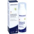 DERMASENCE Hyalusome Konzentrat – Bild 5